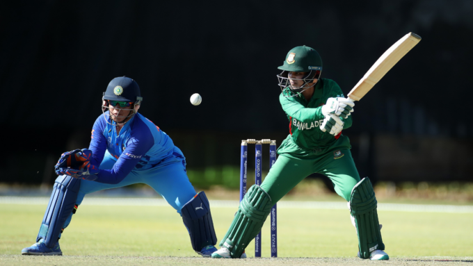 BAN vs IND Women's T20I squads: Full team list and injury updates for BAN-W vs IND-W 2024