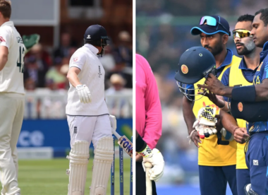 Faded wisdom or guiding light? Pundits and players give verdicts on Spirit of Cricket – Almanack