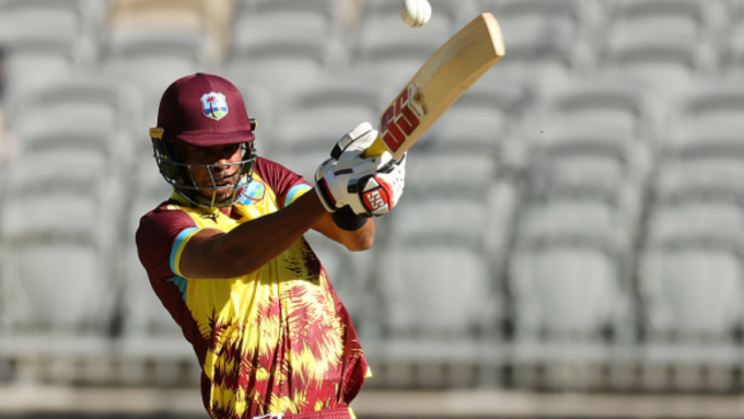 WI A vs NEP 2024 squad: Full team lists for West Indies A tour of Nepal