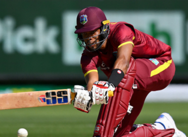 WI A vs NEP 2024 schedule: Full fixtures list, match timings and venues for West Indies A tour of Nepal