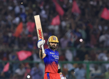 Most IPL centuries: List of players with the most hundreds in the Indian Premier League
