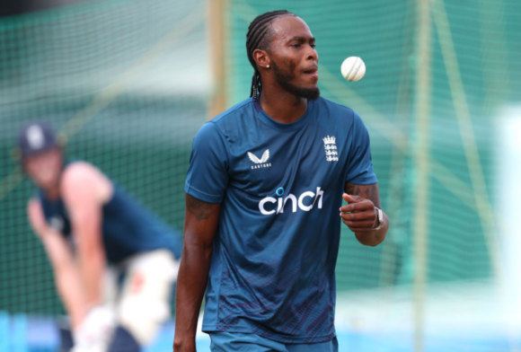 England squad for 2024 T20 World Cup: Jofra Archer returns, IPL players to fly back early
