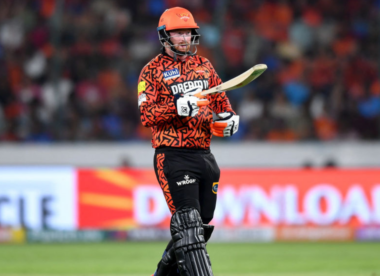 IPL 2024 MVP table: Updated points tally for Most Valuable Player of IPL 2024