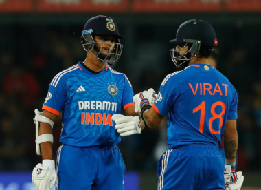 India T20 World Cup squad live updates: Kohli, Pant, Mayank set to be picked?