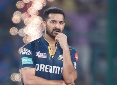 Most expensive bowling spells in IPL history: Mohit Sharma breaks the record