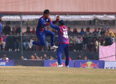 ACC Men’s T20I Premier Cup 2024 – where to watch live: TV channels and live streaming