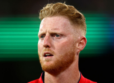 Explained: Why Ben Stokes has opted out of T20 World Cup selection