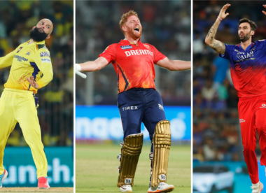 Englandwatch: How are the ten English players faring so far in IPL 2024?