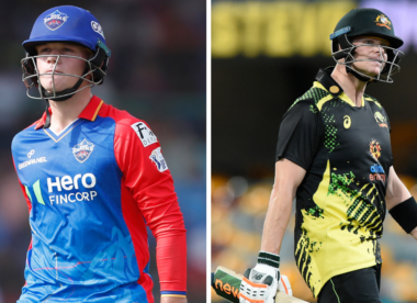 Explained: Why Fraser-McGurk and Smith missed out in Australia's T20 WC squad