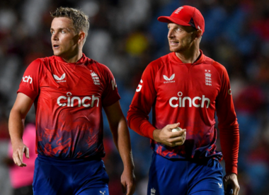 England have picked a T20 World Cup squad for flexibility and depth, without a defined first XI