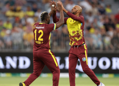 WI vs SA T20Is, where to watch live: TV channels and live streaming | West Indies v South Africa 2024