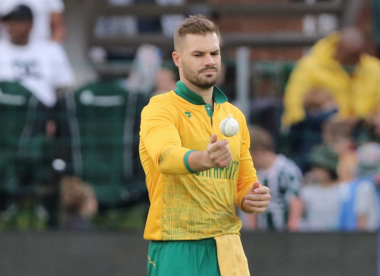 South Africa schedule for T20 World Cup 2024: Full SA fixtures list, match timings and venues