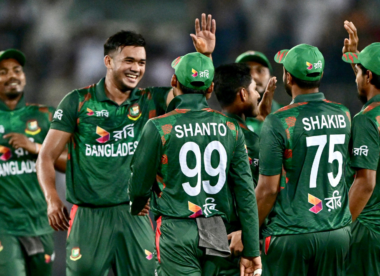 T20 World Cup 2024 Bangladesh schedule: Full BAN fixtures list and match timings