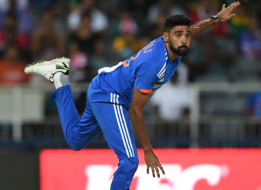 IND vs BAN T20 World Cup 2024 warm-up, where to watch live: TV channels and live streaming