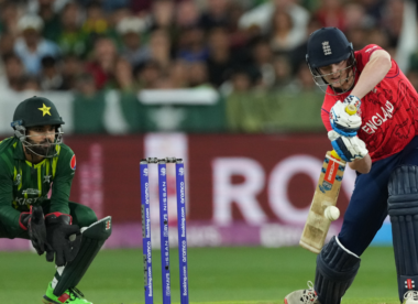 ENG vs PAK T20Is, where to watch live: TV channels and live streaming | England v Pakistan 2024