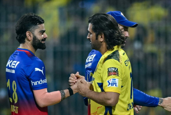 Is the IPL running the risk of being too complacent?