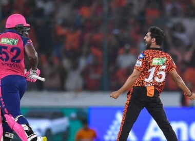 IPL 2024: What RR and SRH need to qualify for Qualifier 1