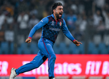 T20 World Cup 2024 Afghanistan schedule: Full AFG fixtures list and match timings