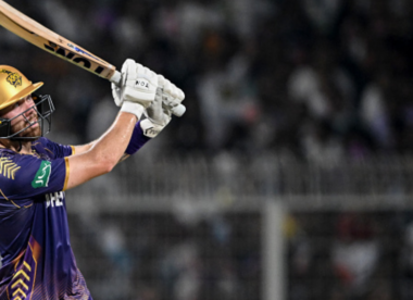 IPL 2024: List of players who have departed early for the T20 World Cup