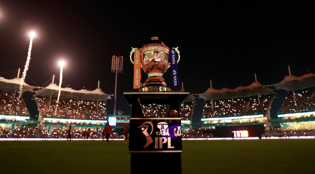 Kolkata Knight Riders won arguably the most one-sided final in the 2024 Indian Premier League and here are the list of IPL 2024 winners. 