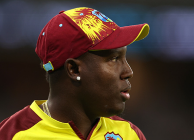 West Indies squad for 2024 T20 World Cup: Andre Russell returns, uncapped Shamar Joseph picked