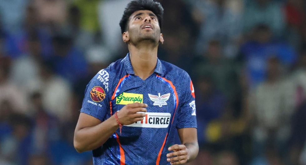 Lucknow Super Giants head coach Justin Langer has confirmed that their speedster Mayank Yadav is unlikely to feature in the rest of the 2024 Indian Premier League.
