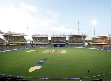 IPL 2024 playoffs tickets: How and where to buy tickets for playoff games in Ahmedabad and Chennai